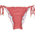 Maillots de bain Rio De Sol Madras