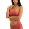 Maillots de bain Rio De Sol Kiwanda Madras