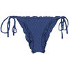 Maillots de bain Rio De Sol Kiwanda Denim