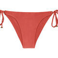 Maillots de bain Rio De Sol Madras