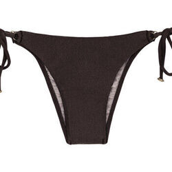 Maillots de bain Rio De Sol Meteorite