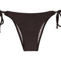 Maillots de bain Rio De Sol Meteorite