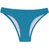 Maillots de bain Rio De Sol Nilo