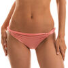 Maillots de bain Rio De Sol Bella