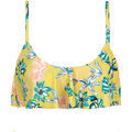 Maillots de bain Rio De Sol Florescer