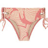 Maillots de bain Rio De Sol Banana Rose