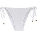 Maillots de bain Rio De Sol Cloque Branco