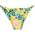 Maillots de bain Rio De Sol Florescer