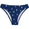 Maillots de bain Rio De Sol Seabird