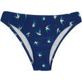 Maillots de bain Rio De Sol Seabird