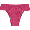 Maillots de bain Rio De Sol Cloque Lichia