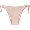 Maillots de bain Rio De Sol Essence