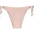 Maillots de bain Rio De Sol Essence