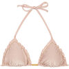 Maillots de bain Rio De Sol Essence