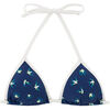 Maillots de bain Rio De Sol Seabird