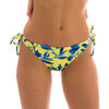 Maillots de bain Rio De Sol Lemon Flower