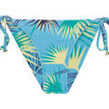 Maillots de bain Rio De Sol Flower Geometric
