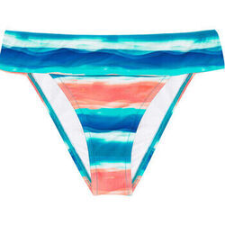 Maillots de bain Rio De Sol Upbeat