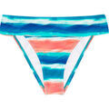 Maillots de bain Rio De Sol Upbeat