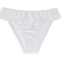 Maillots de bain Rio De Sol Cloque Branco Grenoble