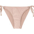 Maillots de bain Rio De Sol Essence