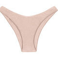 Maillots de bain Rio De Sol Essence