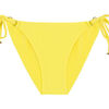 Maillots de bain Rio De Sol Strega