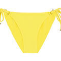 Maillots de bain Rio De Sol Strega Grenoble