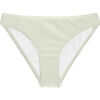 Maillots de bain Rio De Sol Perola