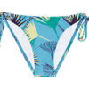 Maillots de bain Rio De Sol Flower Geometric