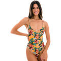 Maillots de bain Rio De Sol Sunsation
