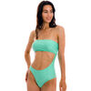 Maillots de bain Rio De Sol Sunsation