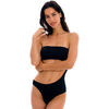 Maillots de bain Rio De Sol Sunsation