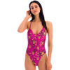 Maillots de bain Rio De Sol Sunsation