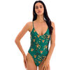 Maillots de bain Rio De Sol Sunsation
