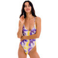 Maillots de bain Rio De Sol Sunsation