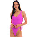 Maillots de bain Rio De Sol Sunsation Grenoble