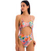 Maillots de bain Rio De Sol Sunsation
