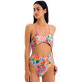 Maillots de bain Rio De Sol Sunsation