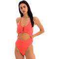 Maillots de bain Rio De Sol Sunsation