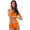 Maillots de bain Rio De Sol Sunsation