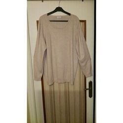 Pull Damart Pull Damart