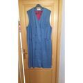 Robes sur Grenoble : Robe Paul Mausner Robe Paul Mausner