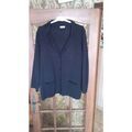 Veste Damart Veste Damart