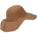 Chapeau Chapeau-Tendance Chapeau capeline UDINE Grenoble
