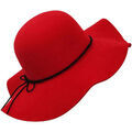 Chapeaux sur Grenoble : Chapeau Chapeau-Tendance Chapeau capeline UDINE