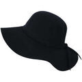 Chapeaux sur Grenoble : Chapeau Chapeau-Tendance Chapeau capeline UDINE