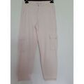 Pantalon Levis Pantalon jean levi's