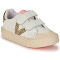 Baskets basses enfant Victoria TRIBU