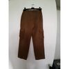 Pantalon Scotch R'belle Pantalon SCOTCH amp; SODA
